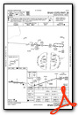 RNAV (GPS) RWY 28