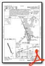 RNAV (GPS) RWY 35