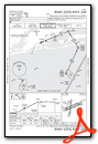RNAV (GPS) RWY 25R