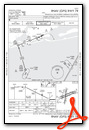RNAV (GPS) RWY 07R