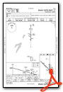 RNAV (GPS) RWY 17