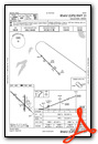 RNAV (GPS) RWY 31
