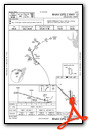 RNAV (GPS) Z RWY 13