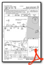 RNAV (GPS) RWY 10R