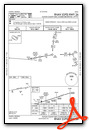 RNAV (GPS) RWY 26