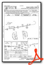 RNAV (GPS) Y RWY 08