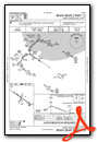 RNAV (RNP) Z RWY 12