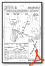 RNAV (GPS) RWY 04