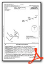 MYCAR FIVE (RNAV)
