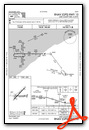 RNAV (GPS) RWY 10