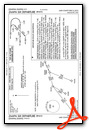 ZAAPA SIX (RNAV)