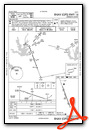 RNAV (GPS) RWY 16
