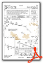 RNAV (GPS) RWY 09