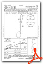 RNAV (GPS) RWY 17R
