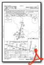 RNAV (GPS) Y RWY 01L