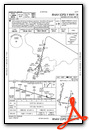 RNAV (GPS) Y RWY 01R