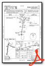 RNAV (GPS) RWY 17