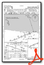 RNAV (GPS) RWY 08