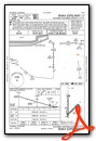 RNAV (GPS) RWY 17