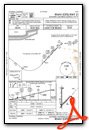 RNAV (GPS) RWY 21