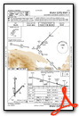 RNAV (GPS) RWY 03