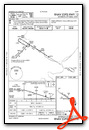 RNAV (GPS) RWY 12