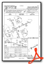RNAV (GPS) RWY 05