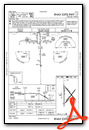 RNAV (GPS) RWY 17