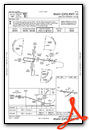 RNAV (GPS) RWY 10