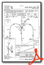 RNAV (RNP) Z RWY 18R