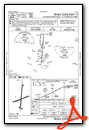 RNAV (GPS) RWY 19