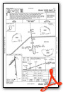 RNAV (GPS) RWY 35