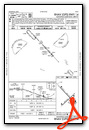 RNAV (GPS) RWY 14