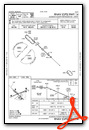 RNAV (GPS) RWY 14