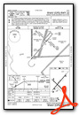 RNAV (GPS) RWY 22