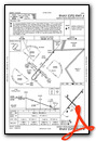 RNAV (GPS) RWY 04