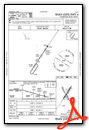 RNAV (GPS) RWY 04