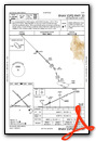 RNAV (GPS) RWY 30