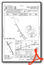 RNAV (GPS) RWY 32