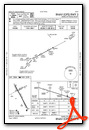 RNAV (GPS) RWY 05