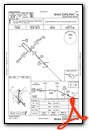RNAV (GPS) RWY 14