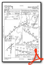 RNAV (GPS) RWY 01