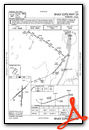 RNAV (GPS) RWY 24