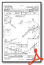 RNAV (RNP) Z RWY 06