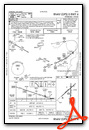 RNAV (GPS) X RWY 06