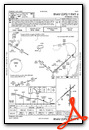 RNAV (GPS) Y RWY 06