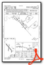 RNAV (GPS) RWY 14