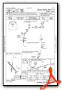 RNAV (GPS) RWY 19