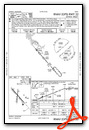 RNAV (GPS) RWY 32