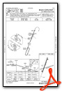 RNAV (GPS) RWY 01